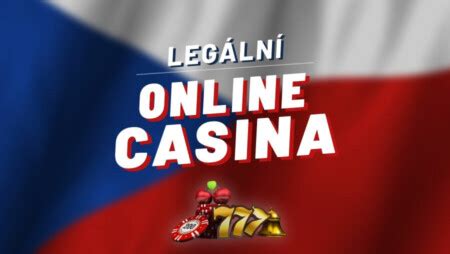 Online casino s českou licencí 2024 ᑕ ️ᑐ Legální online casina.